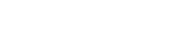 Fuhrpark