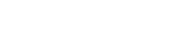 Elektrikteile 6+12V